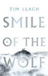 Tim Leach, Leach Tim Leach - Smile of the Wolf