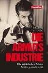 Michael Hörl - Die Armutsindustrie