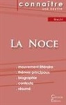 Bertold Brecht, Bertolt Brecht - Fiche de lecture La Noce d'Arturo Ui de Bertolt Brecht (Analyse littéraire de référence et résumé complet)