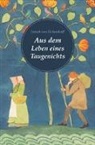 Joseph Freiherr Von Eichendorff, Joseph Frhr. von Eichendorff, Joseph Von Eichendorff - Aus dem Leben eines Taugenichts