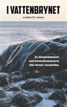 Anders B. O. Jonsson, Anders B.O. Jonsson - I vattenbrynet