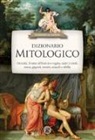 Barbara Colonna - Dizionario mitologico