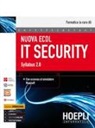 Formatica - Nuova ECDL IT security. Syllabus 2.0