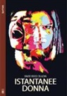 Davide Rocco Colacrai, G. Cicaloni - Istantanee donna