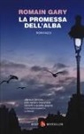 Romain Gary - La promessa dell'alba