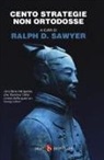 R. D. Sawyer - Cento strategie non ortodosse