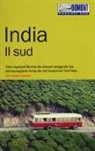 Karen Schreitmüller - India. Il Sud