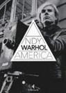 Andy Warhol - America