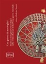 F. Mazzini - Una guerra di meraviglie? Realtà e immaginario tecnologico nelle riviste illustrate della prima guerra mondiale