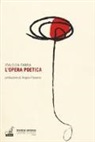 Italo Da Farra - L'opera poetica
