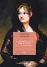 Pedro A. De Alarcón - Il cappello a tre punte e altri racconti