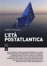 Adolfo Battaglia - L'età postatlantica