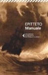Epitteto - Manuale