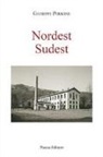 Giuseppe Perrone - Nordest Sudest