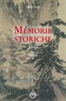 Sima Qian - Memorie storiche. Shiji