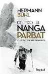 Hermann Buhl - Del Tirol al Nanga Parbat
