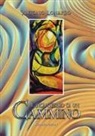 Antonio Lonardo - L'incantesimo di un cammino