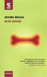 Irvine Welsh - Acid house