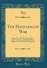 Livy Livy - The Hannibalian War
