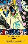 Grandes autores de Batman: Marv Wolfman Batman: Año Tres