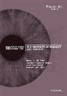 José María . . . [et al. Maestre Torreblanca, José María . . . [et al. ] Maestre Torreblanca - 100 Problemas resueltos de programación en lenguaje C para ingeniería