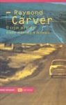 Raymond Carver - O czym mowimy, kiedy mowimy o milosci
