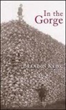 Brandon Krieg - In the Gorge