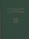 H. Stanley Loten - Miscellaneous Investigations in Central Tikal--The Plaza of the Seven Temples