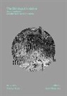 Jose Sanchez - The Blindspot Initiative