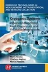 Pasquale Arpaia, Mario Girone, Vitaliano Inglese - Cryogenic Systems