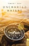 Samuel J. Villa - Uncharted Waters