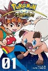 Tenya Yabuno, Tenya Yabuno, Tenya Yabuno - Pokemon horizon sun moon 1