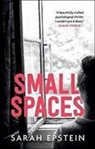 Sarah Epstein - Small Spaces