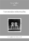 Thomas Richert, Steve Sabor, Thomas Richert - Tanzstunden mitternachts