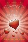 Erica Francesca Poli - Anatomia de la Pareja