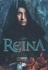 Sarah Fine - La Reina Maldita