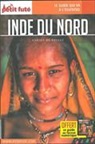 Collectif Petit Fute - Inde du Nord