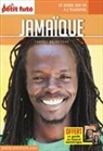 Collectif Petit Fute - Jamaïque