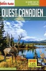COLLECTIF PETIT FUTE - Ouest canadien