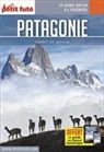 Collectif Petit Fute - Patagonie