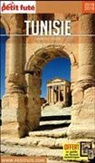 COLLECTIF PETIT FUTE - Tunisie : 2018-2019