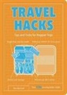 Dan Marshall - Travel Hacks