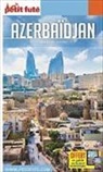 COLLECTIF PETIT FUTE - Azerbaïdjan : 2018-2019