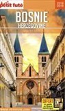 COLLECTIF PETIT FUTE - Bosnie-Herzégovine : 2018-2019
