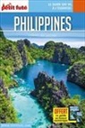 Collectif Petit Fute - Philippines