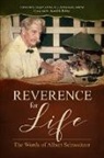 Albert Schweitzer - Reverence for Life