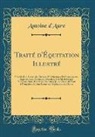 Antoine d'Aure - Traité d'Équitation Illustré