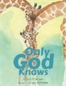 Cori Anderson, Kelsey Anderson - Only God Knows