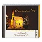 AUGSBURGER DOMSINGKNABEN - CD O freudenreicher Tag (Hörbuch)