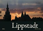 Manuela Gamann - Lippstadt